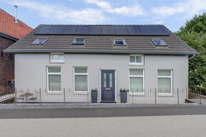 Foto 4 van Waalbandijk 62