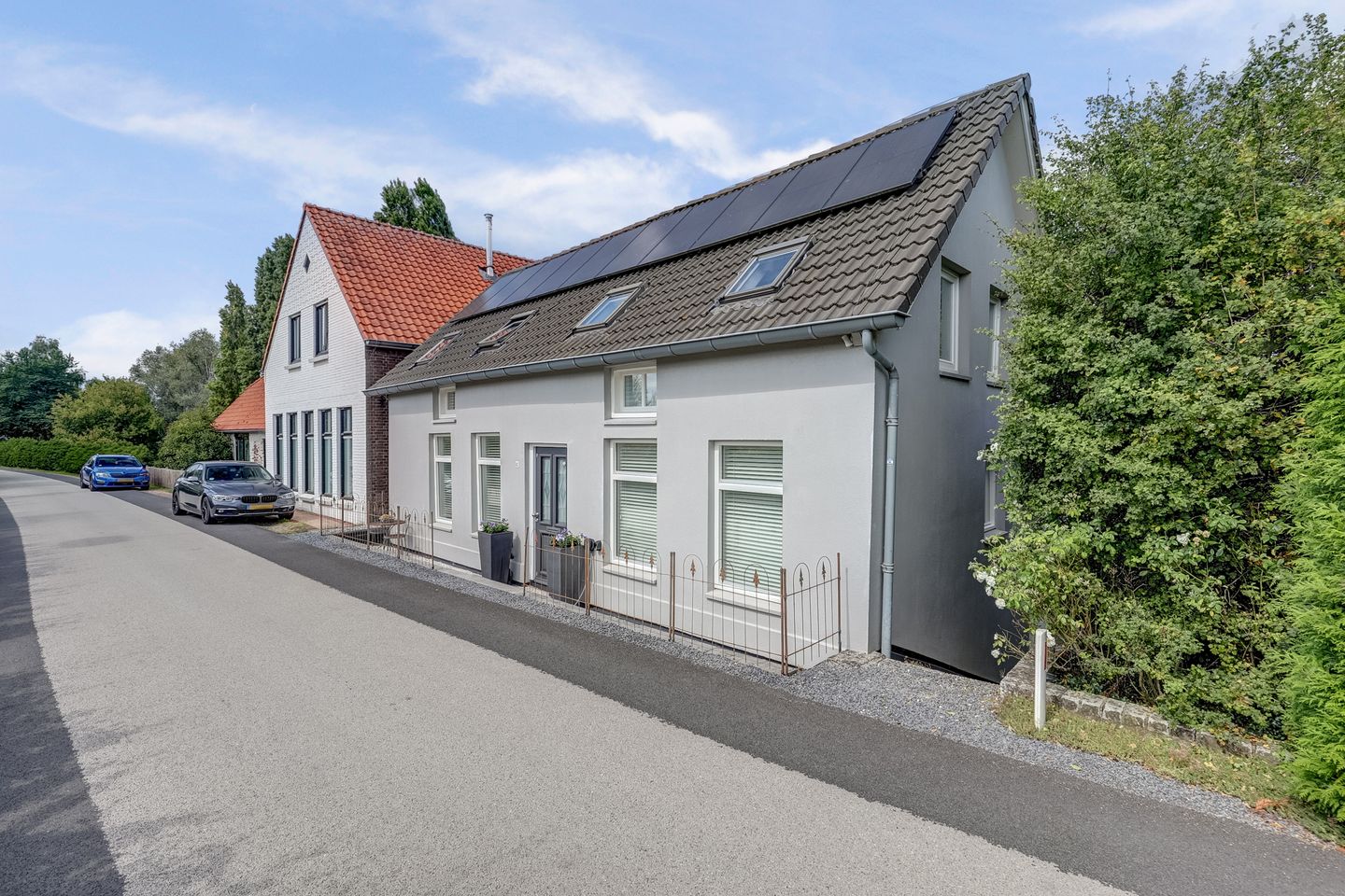 Foto 5 van Waalbandijk 62