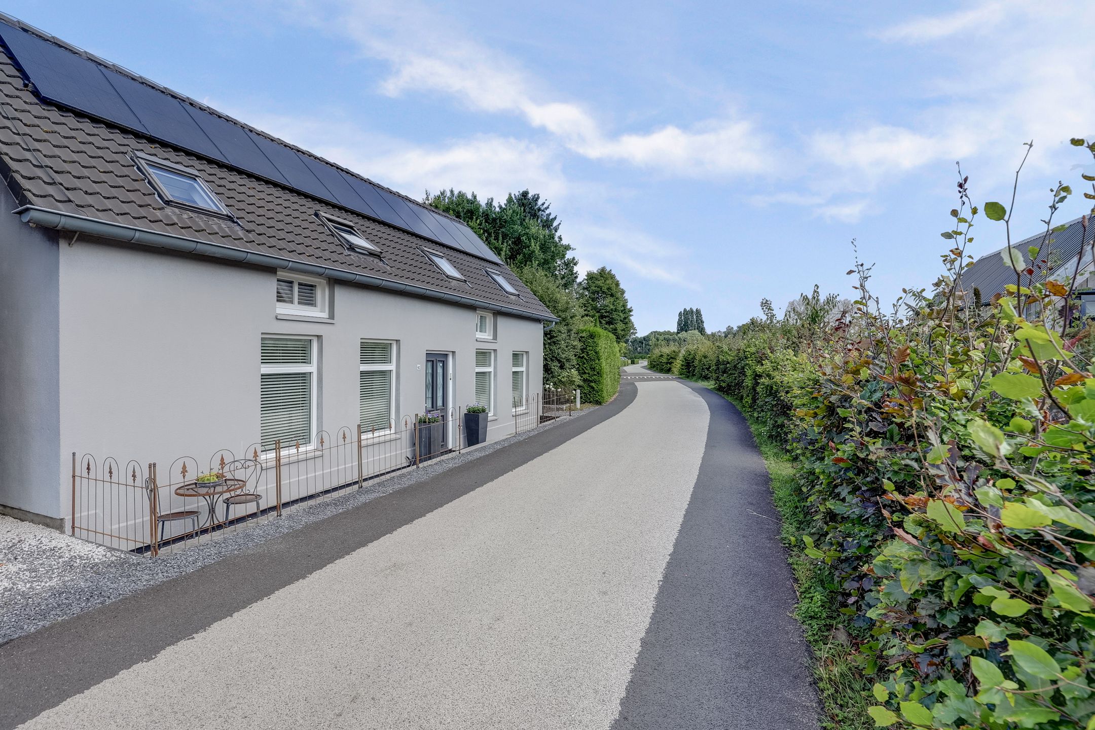 Foto 6 van Waalbandijk 62