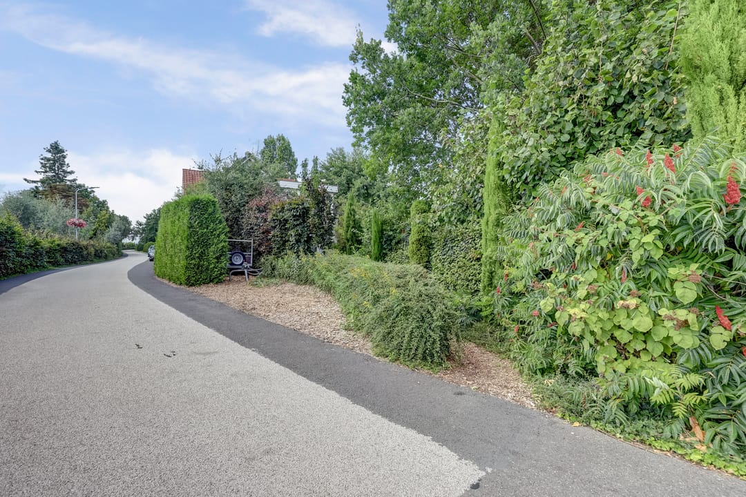 Foto 7 van Waalbandijk 62