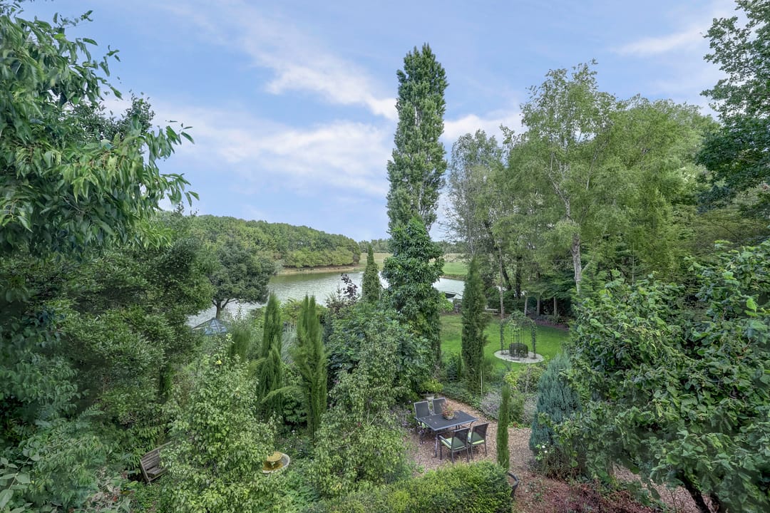 Foto 8 van Waalbandijk 62