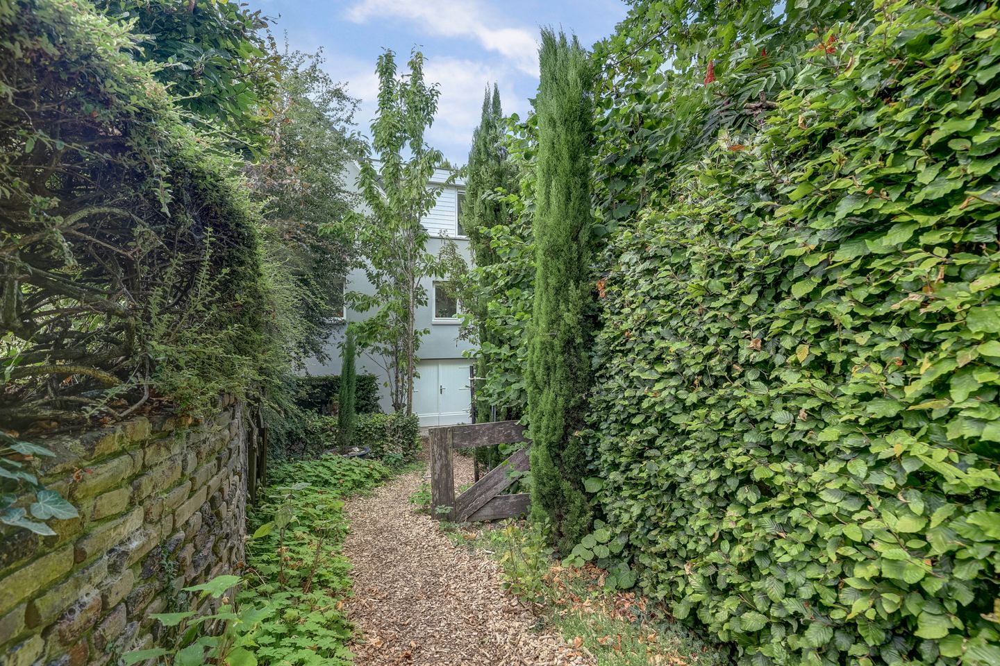 Foto 10 van Waalbandijk 62