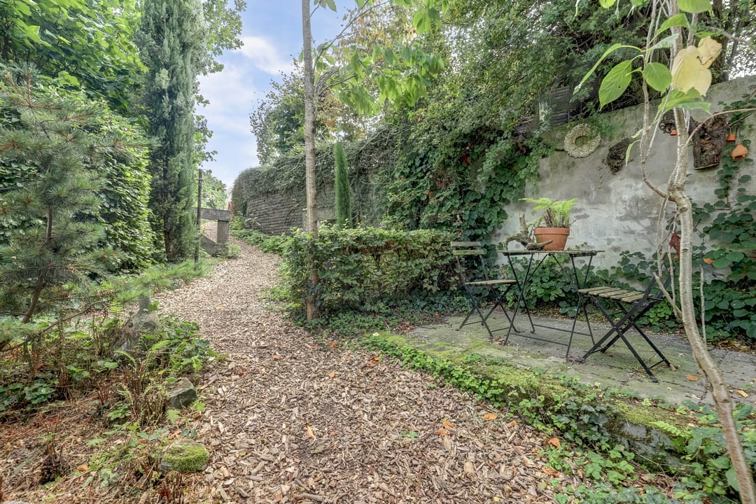 Foto 11 van Waalbandijk 62