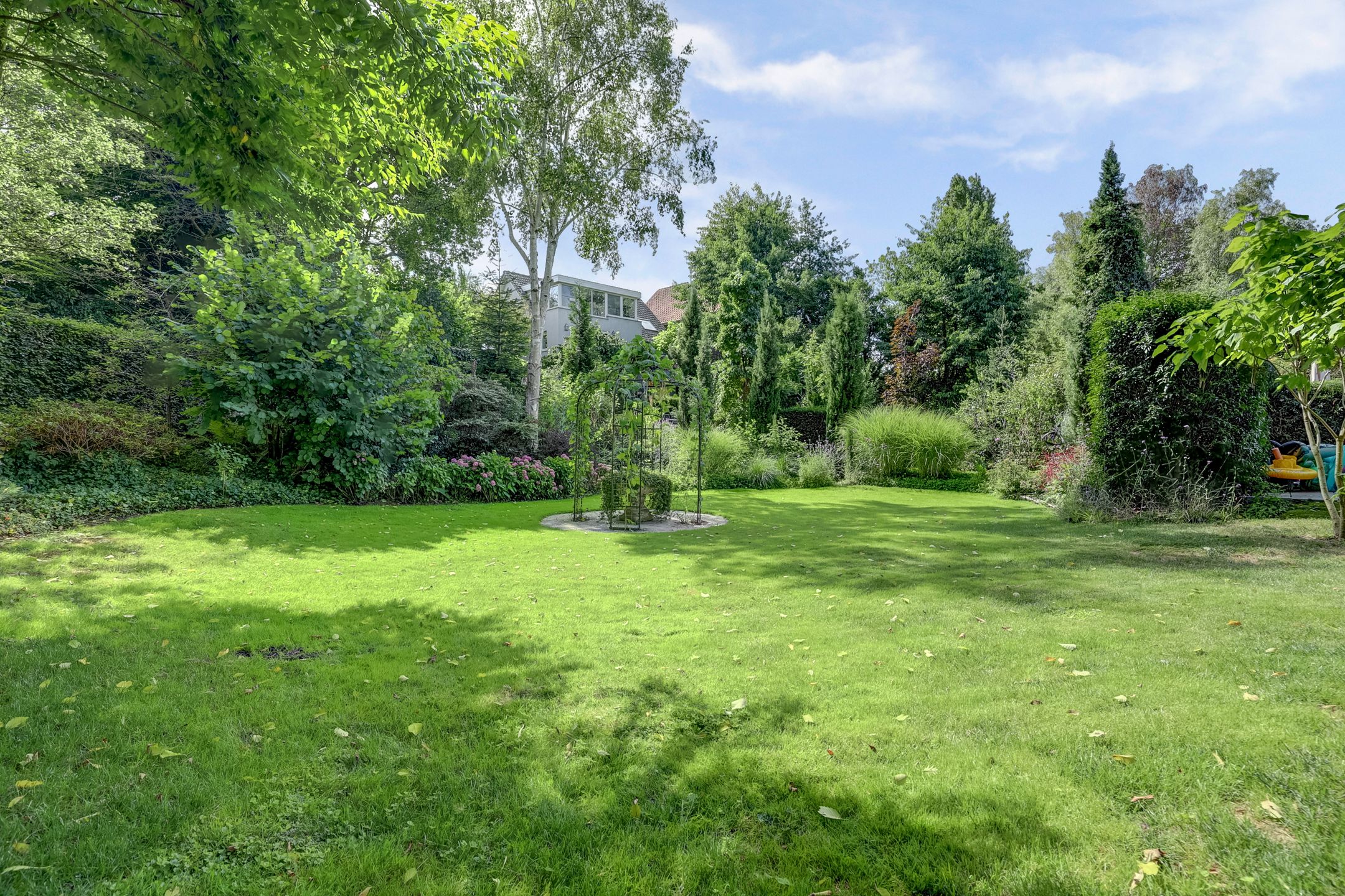 Foto 12 van Waalbandijk 62