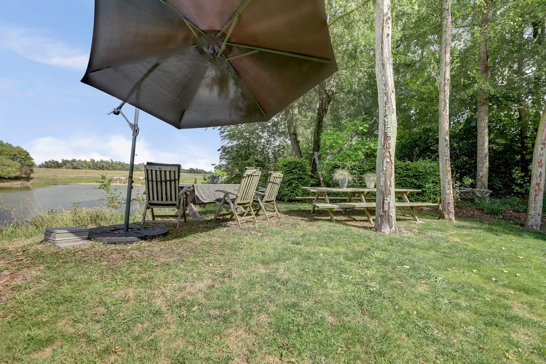 Foto 13 van Waalbandijk 62