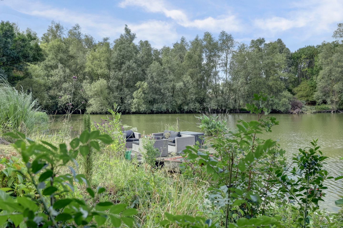 Foto 14 van Waalbandijk 62