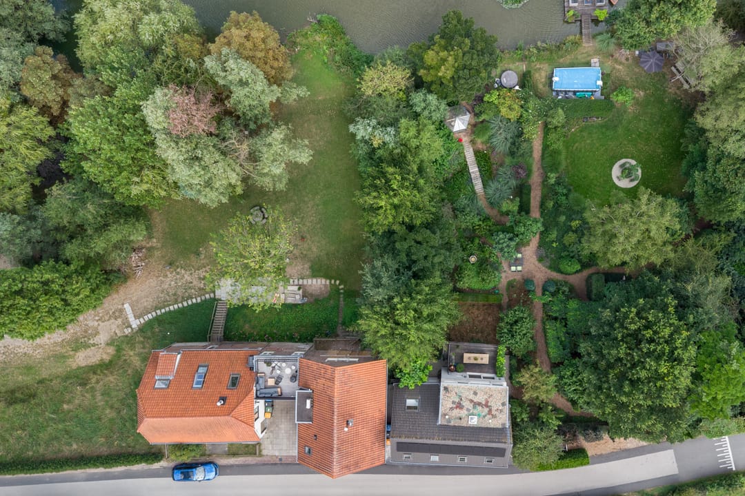 Foto 17 van Waalbandijk 62