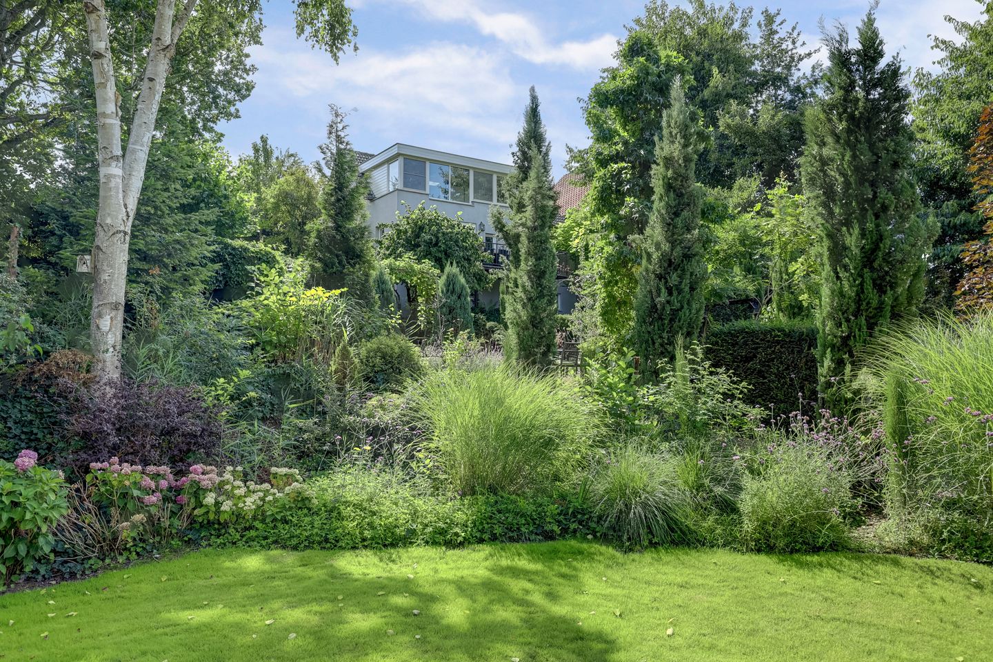 Foto 19 van Waalbandijk 62