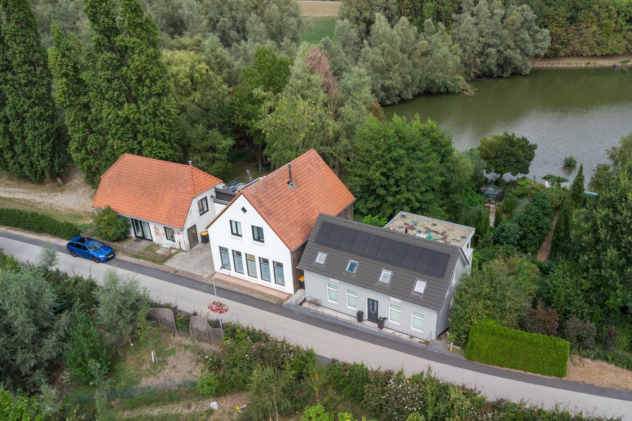 Foto 21 van Waalbandijk 62