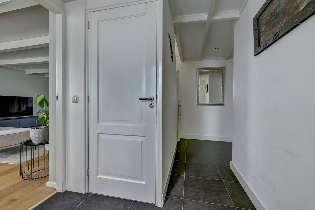 Foto 22 van Waalbandijk 62