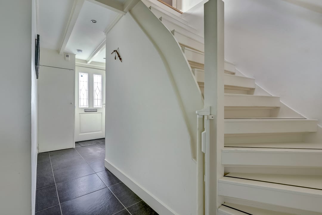 Foto 23 van Waalbandijk 62