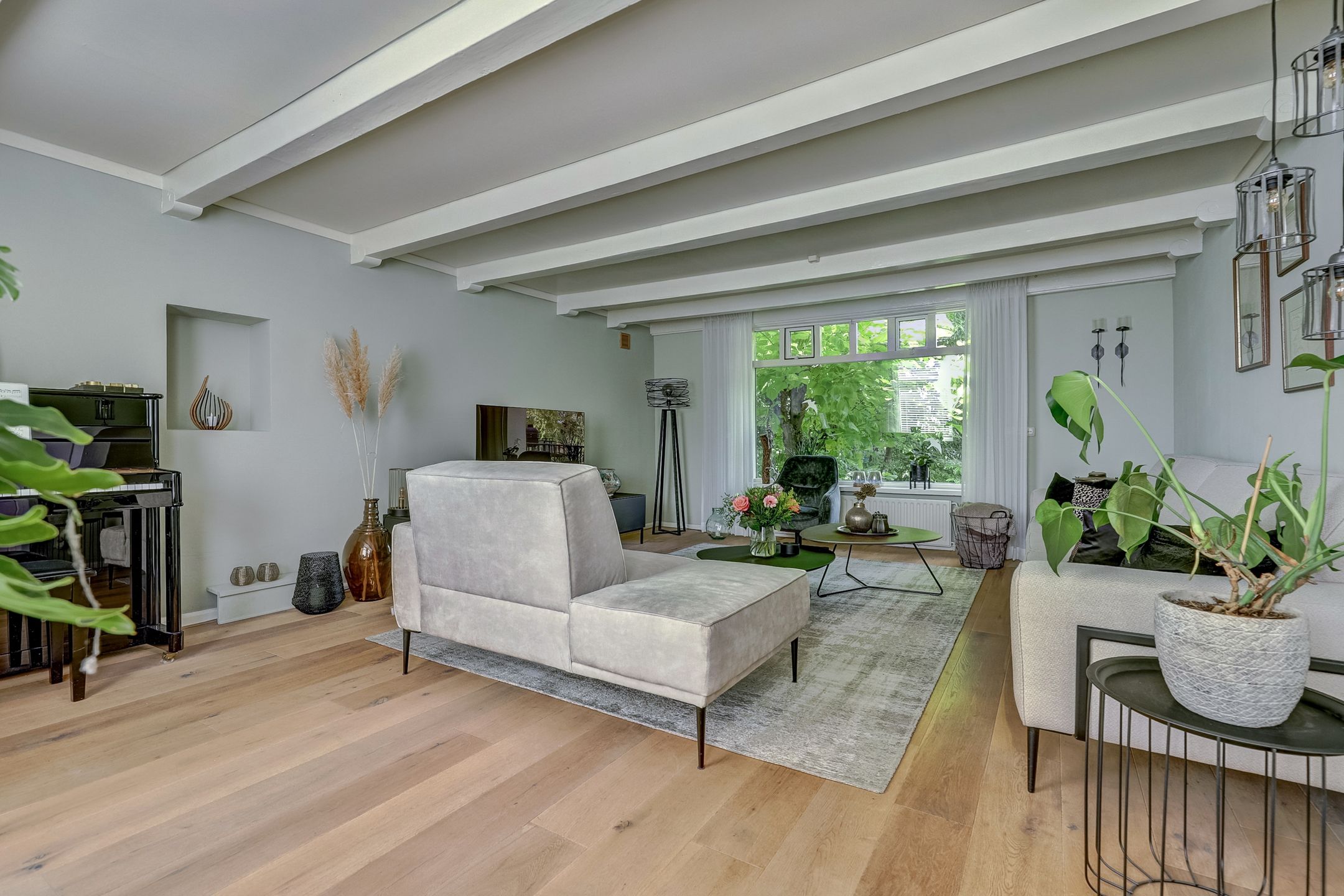 Foto 24 van Waalbandijk 62