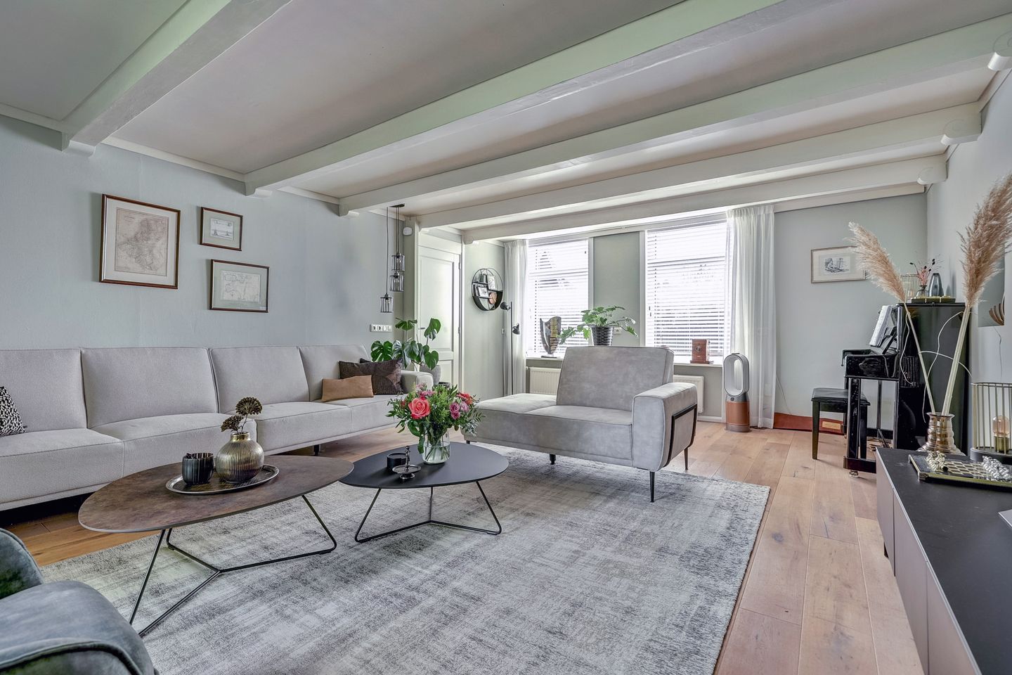 Foto 25 van Waalbandijk 62