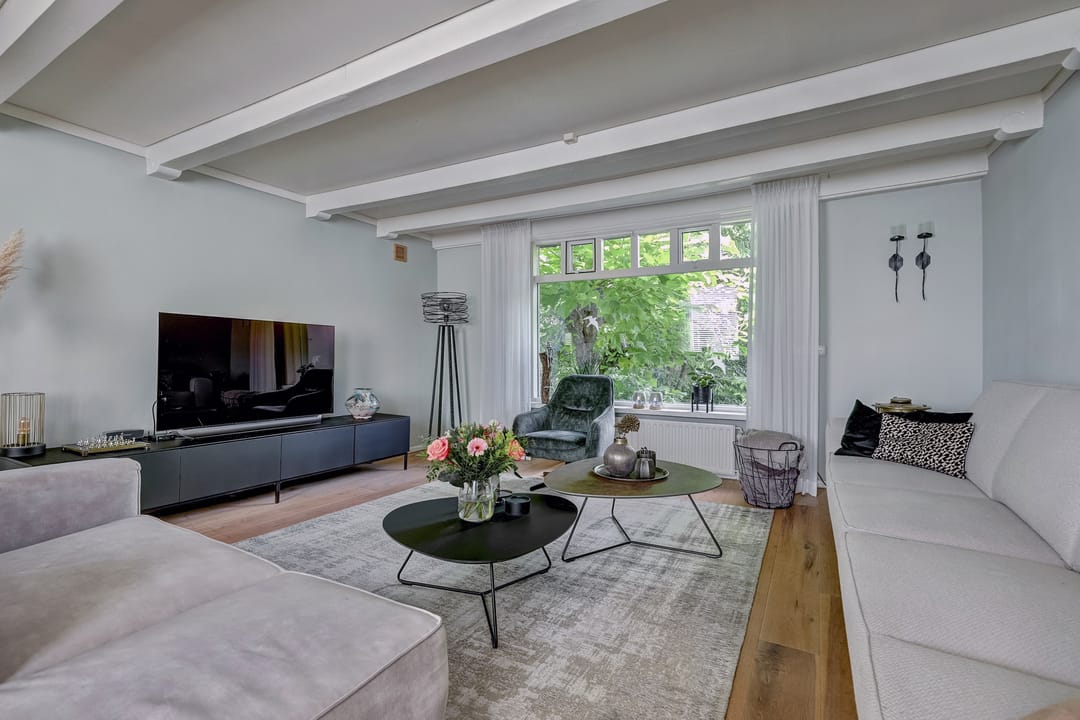 Foto 26 van Waalbandijk 62