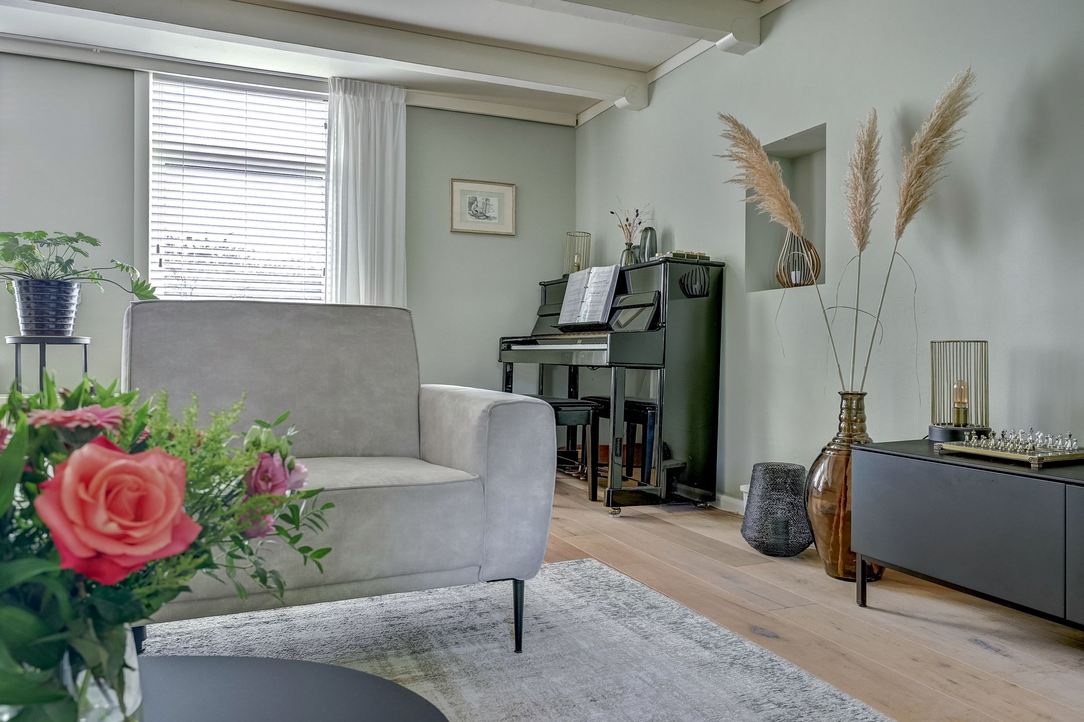 Foto 27 van Waalbandijk 62