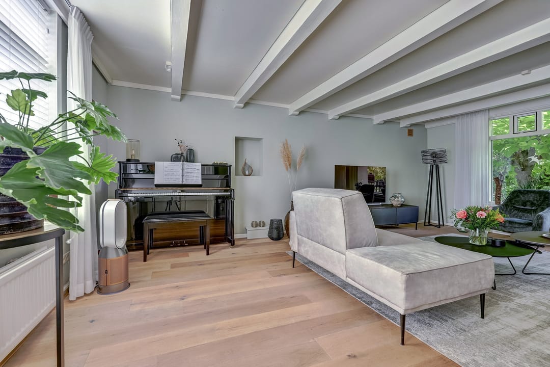 Foto 28 van Waalbandijk 62