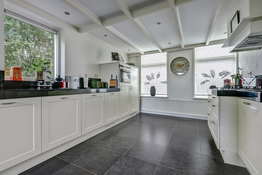 Foto 31 van Waalbandijk 62