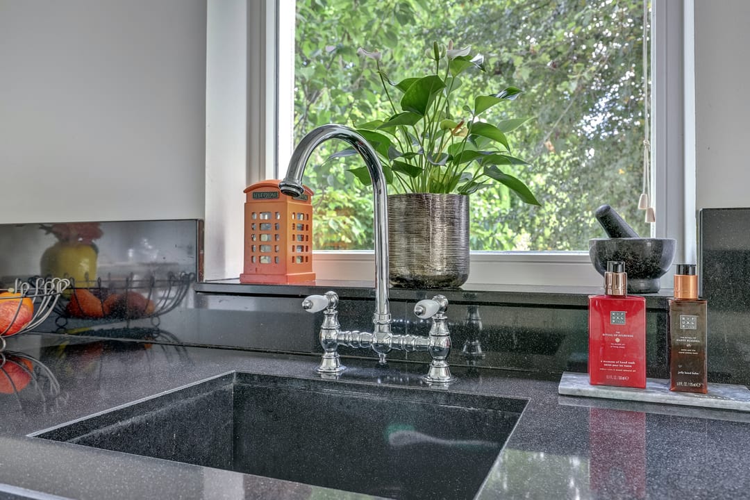 Foto 32 van Waalbandijk 62