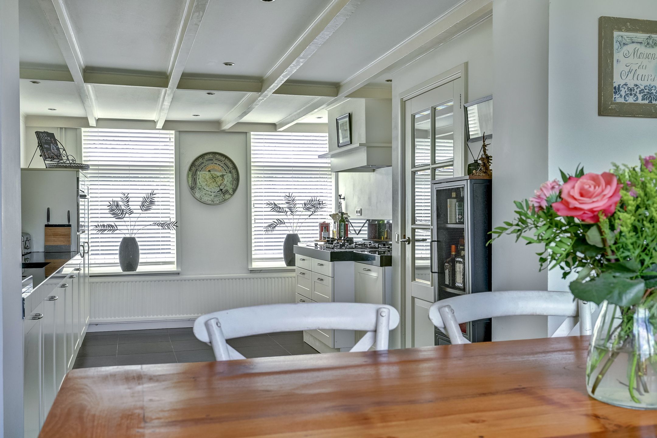 Foto 36 van Waalbandijk 62