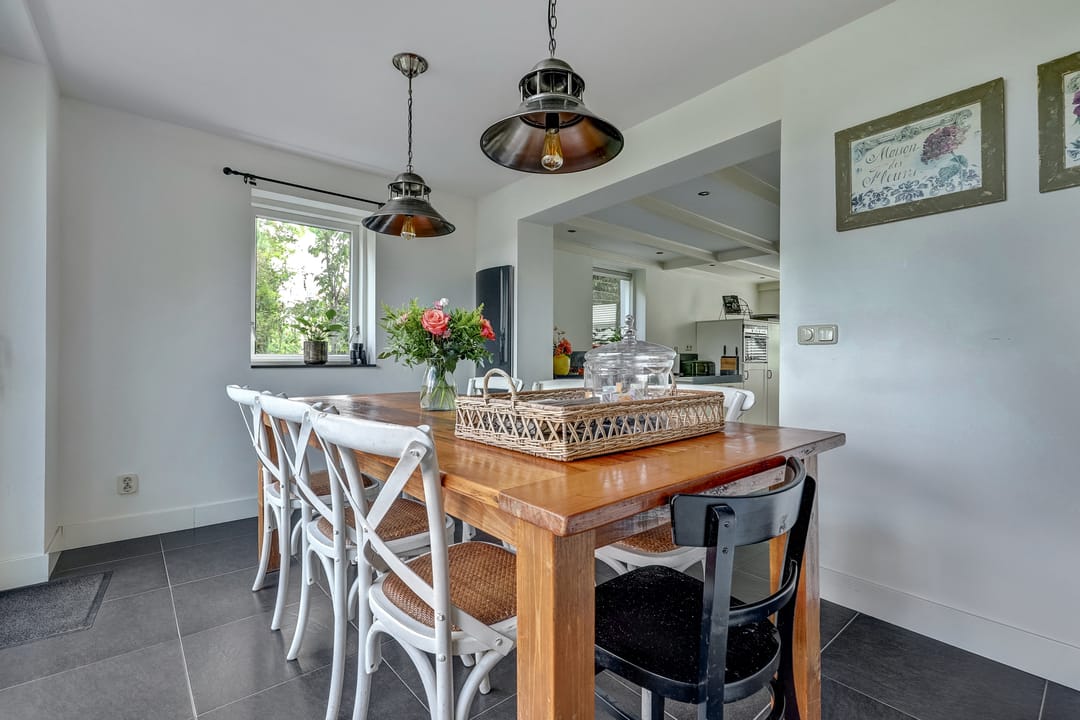 Foto 37 van Waalbandijk 62