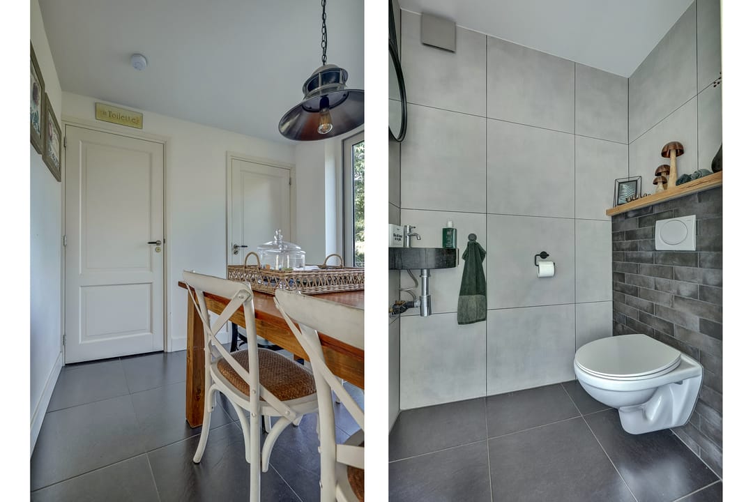 Foto 38 van Waalbandijk 62