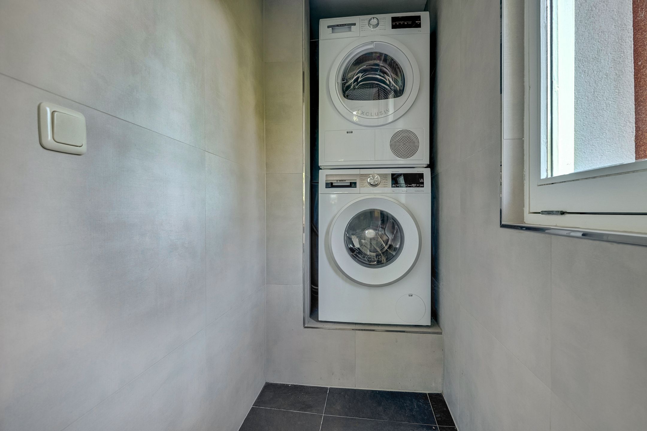 Foto 39 van Waalbandijk 62