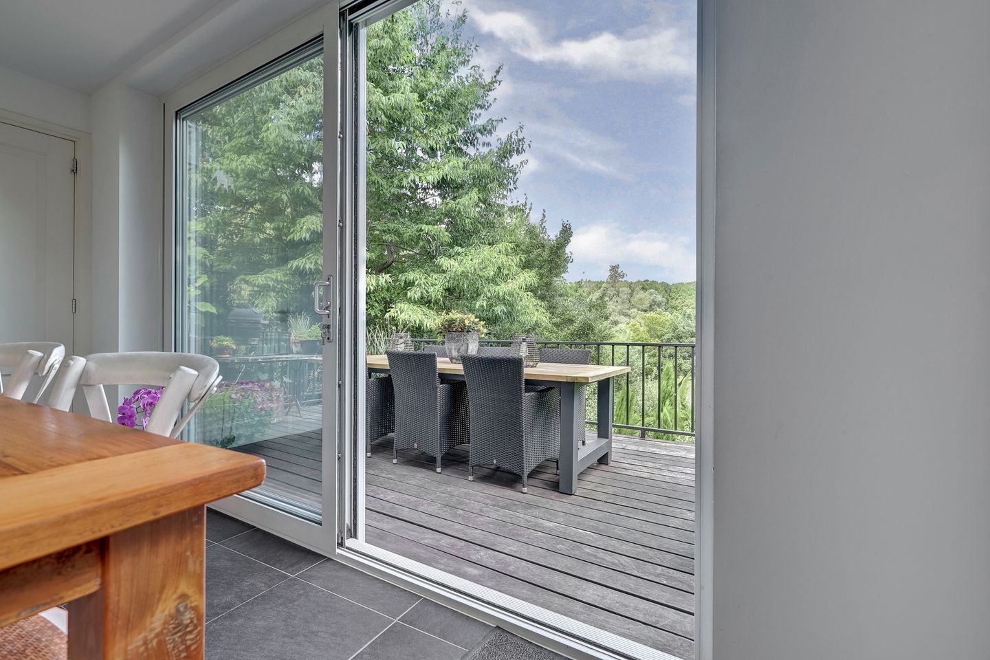 Foto 40 van Waalbandijk 62