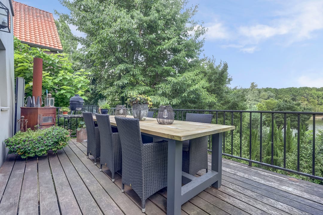 Foto 41 van Waalbandijk 62