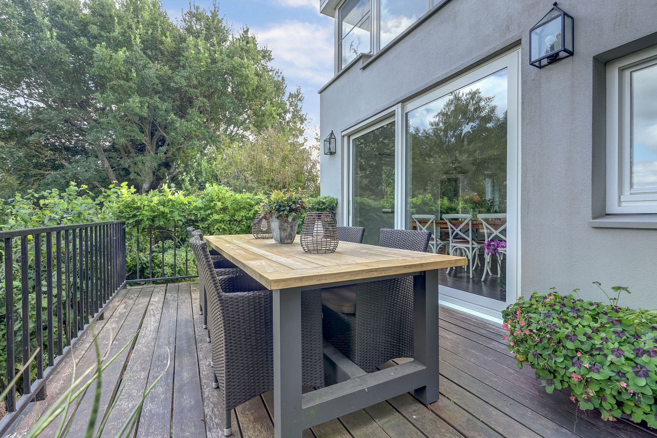 Foto 42 van Waalbandijk 62