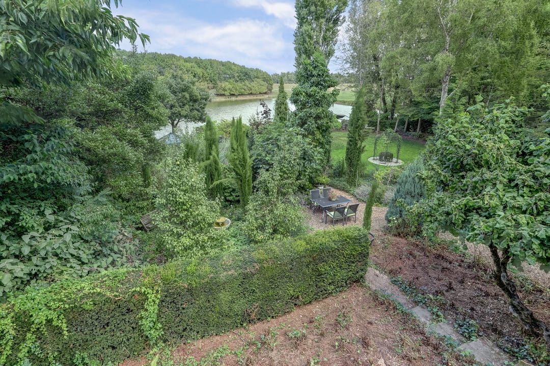 Foto 43 van Waalbandijk 62