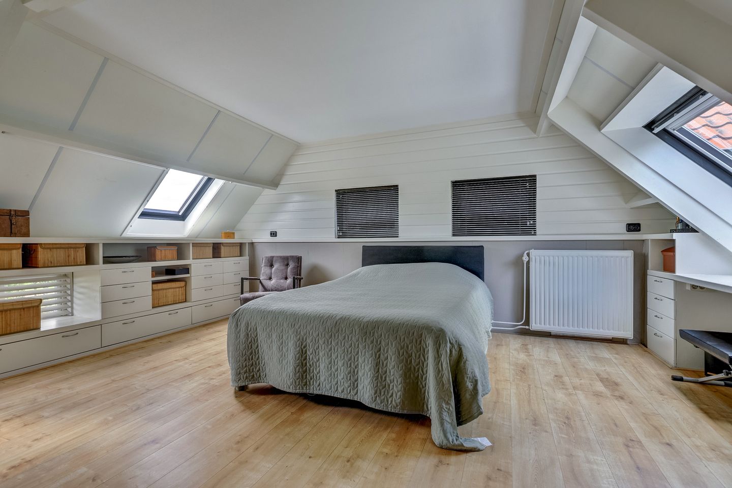 Foto 44 van Waalbandijk 62