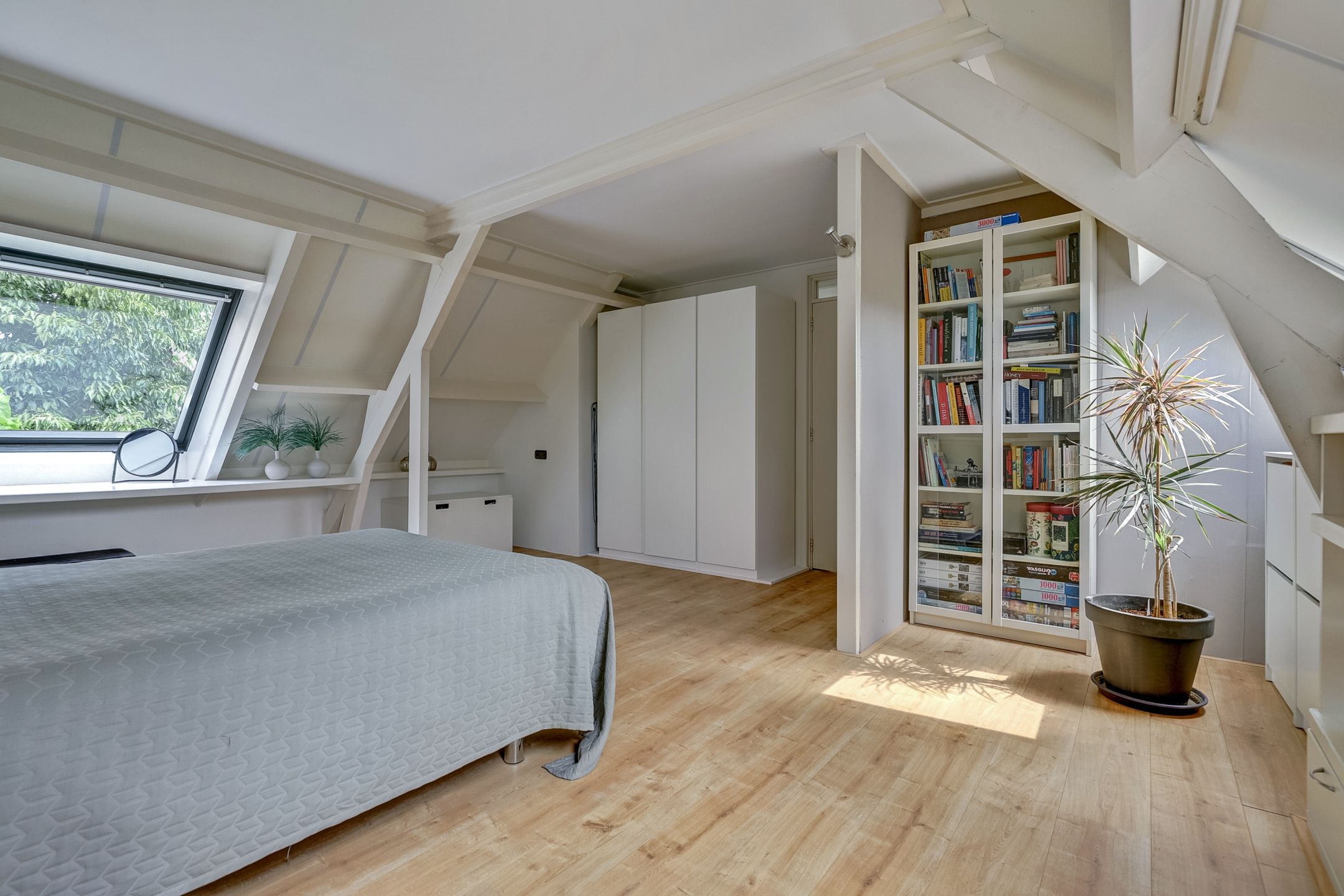 Foto 45 van Waalbandijk 62