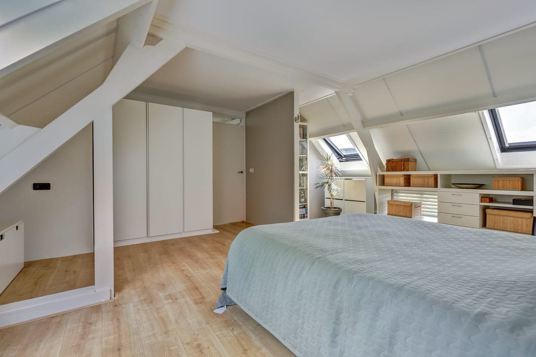 Foto 46 van Waalbandijk 62