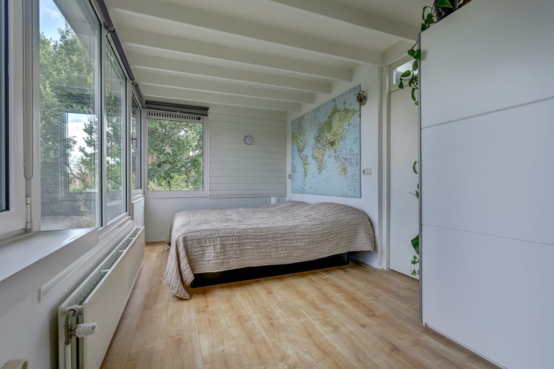 Foto 47 van Waalbandijk 62