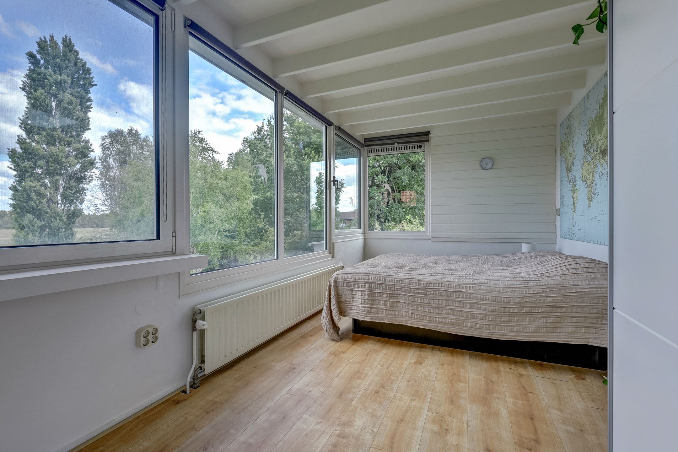 Foto 48 van Waalbandijk 62