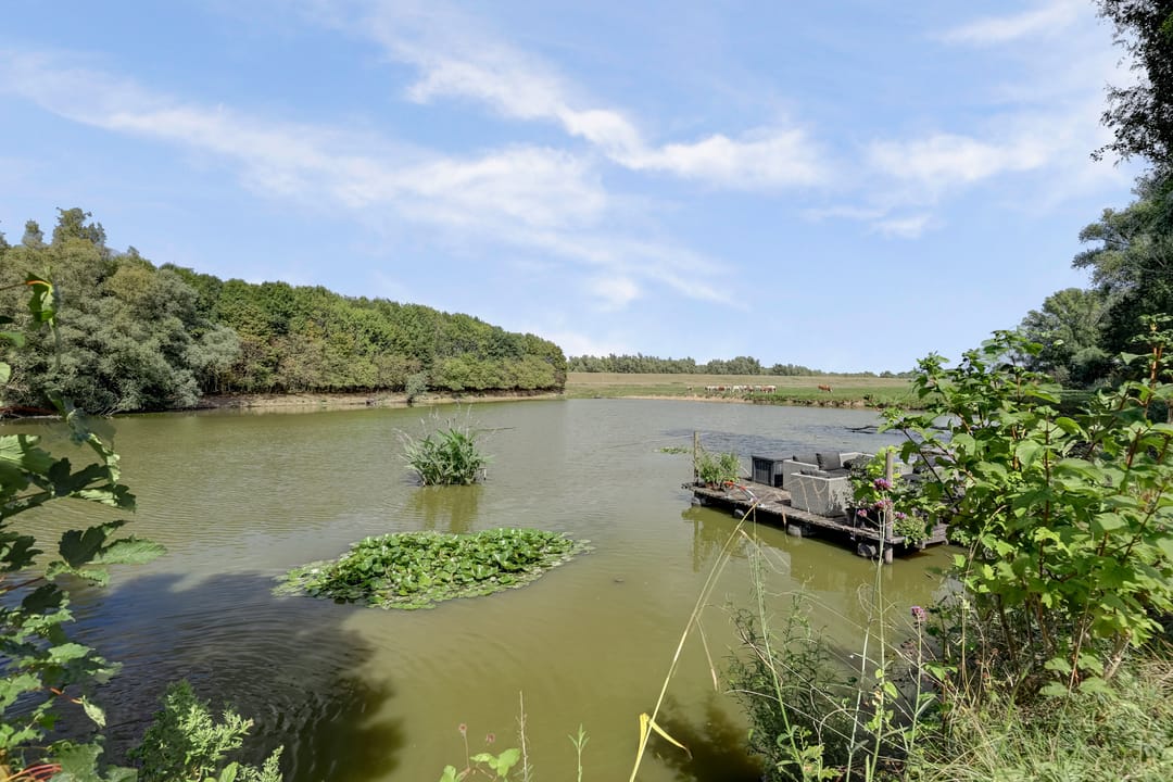 Foto 16 van Waalbandijk 62