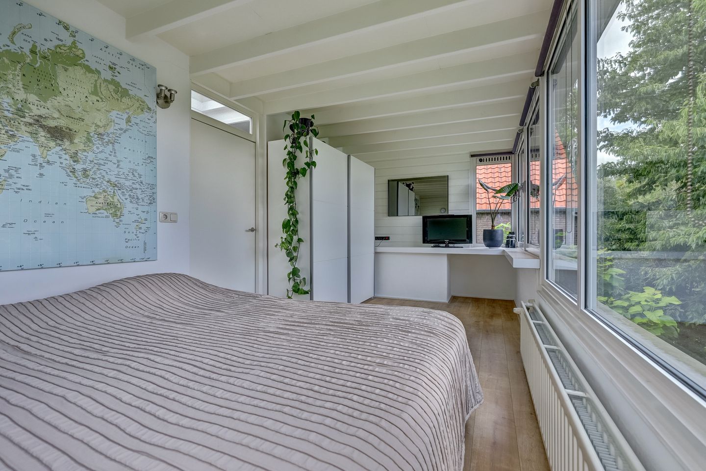 Foto 49 van Waalbandijk 62