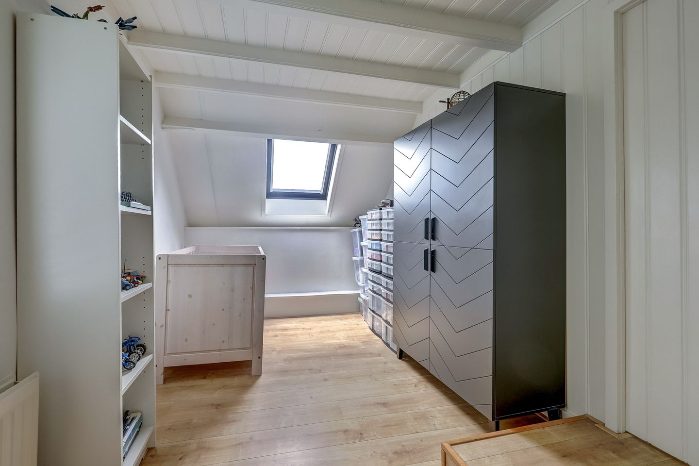 Foto 50 van Waalbandijk 62