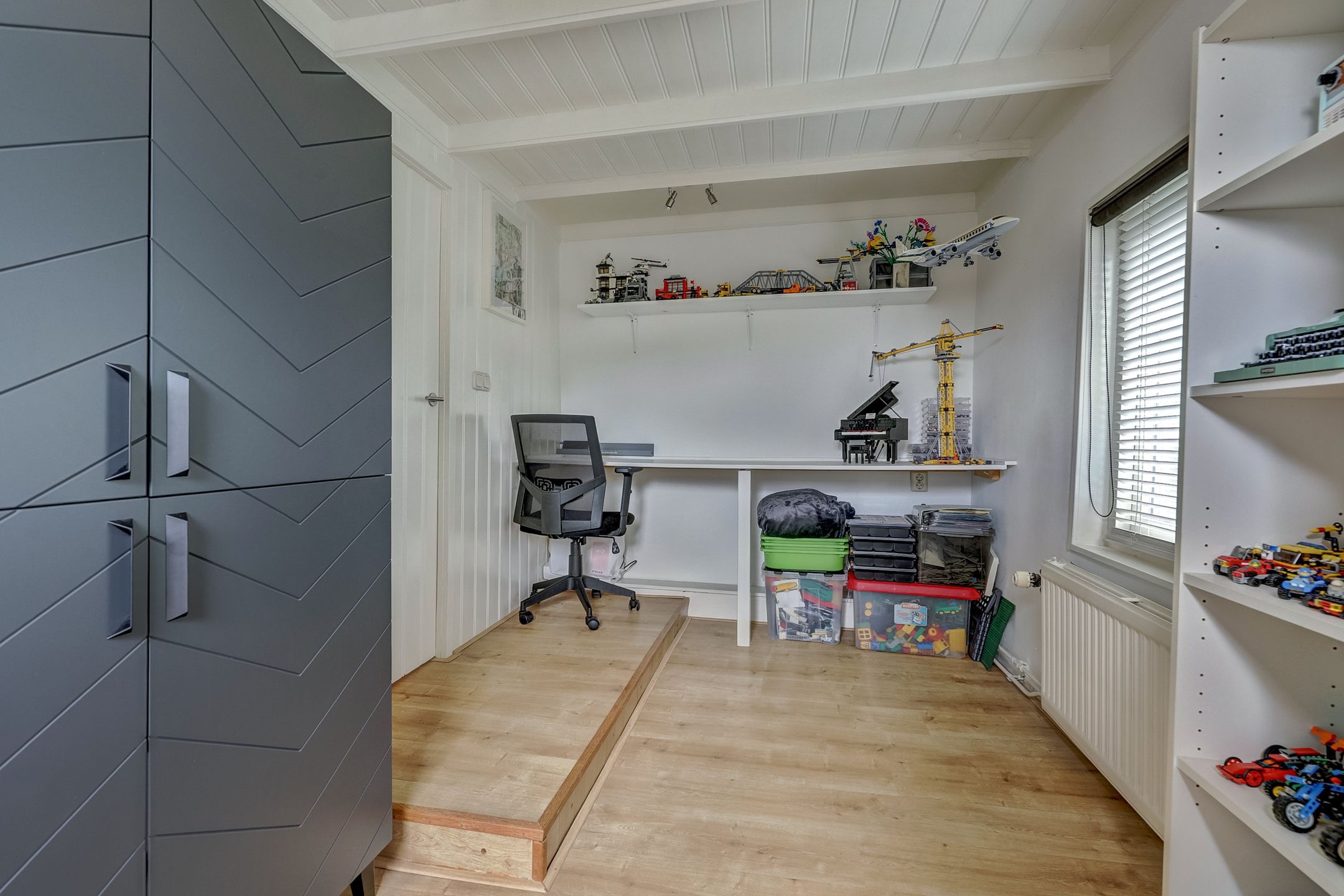 Foto 51 van Waalbandijk 62