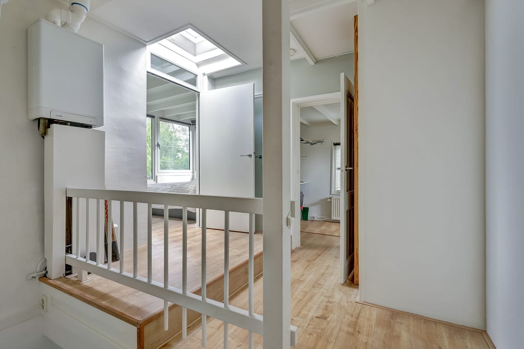 Foto 52 van Waalbandijk 62