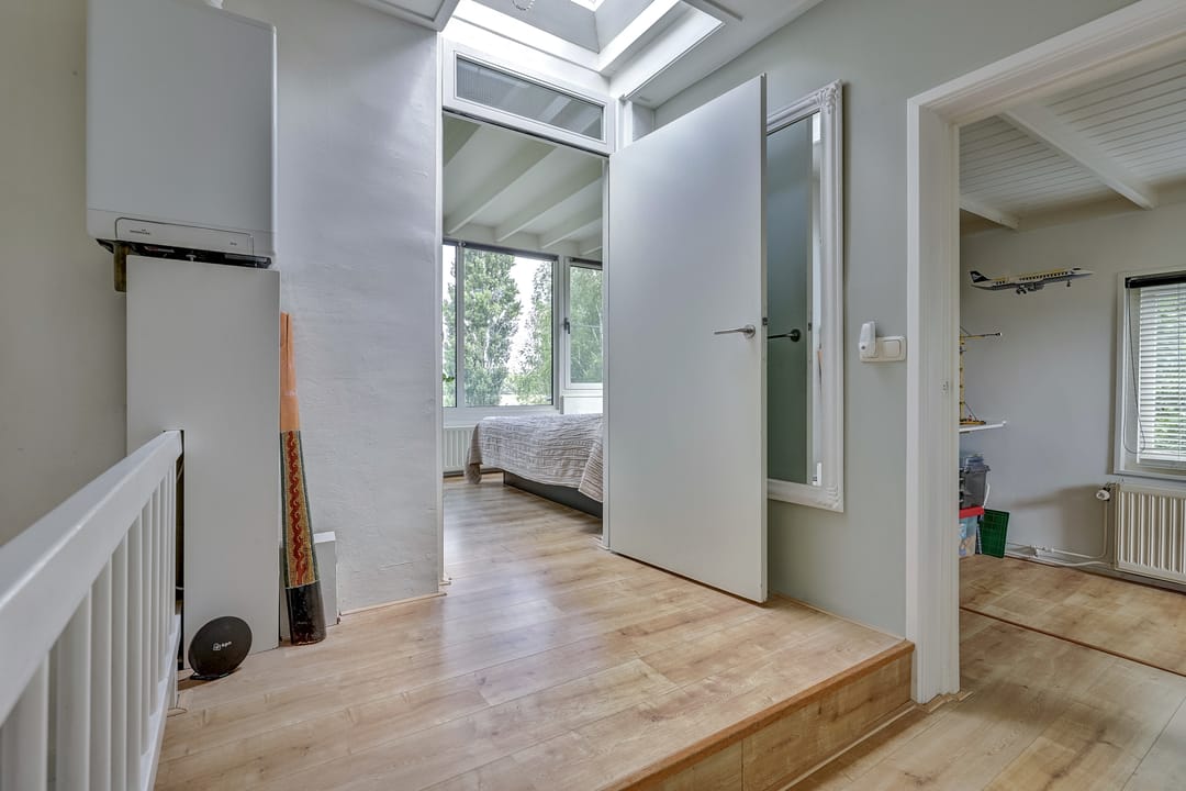 Foto 53 van Waalbandijk 62