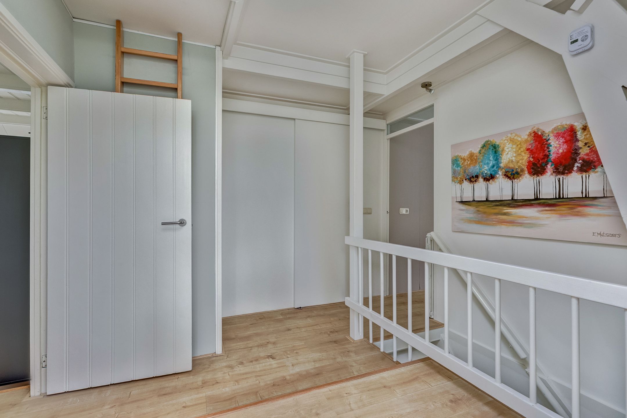 Foto 54 van Waalbandijk 62