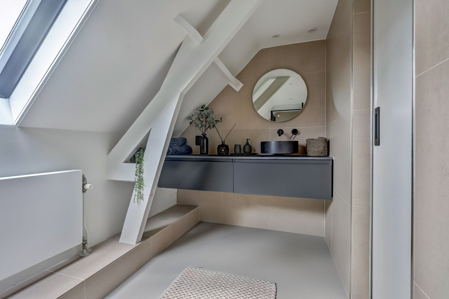 Foto 55 van Waalbandijk 62