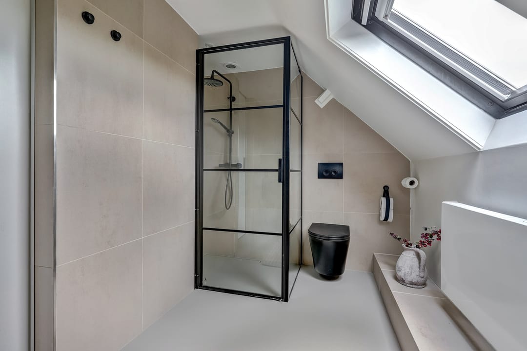 Foto 56 van Waalbandijk 62