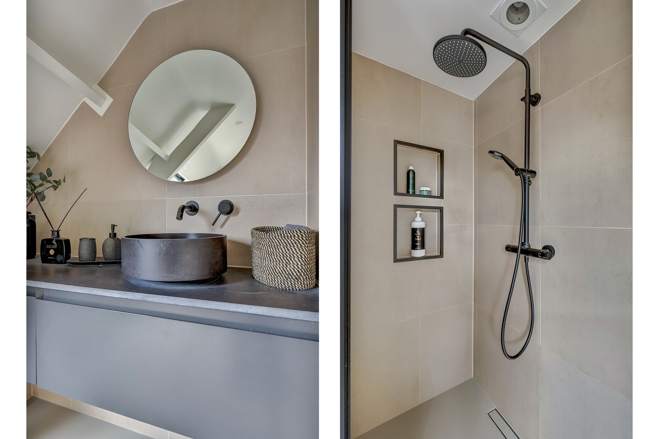 Foto 57 van Waalbandijk 62