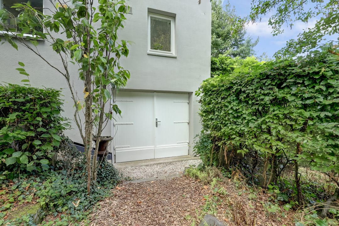 Foto 58 van Waalbandijk 62