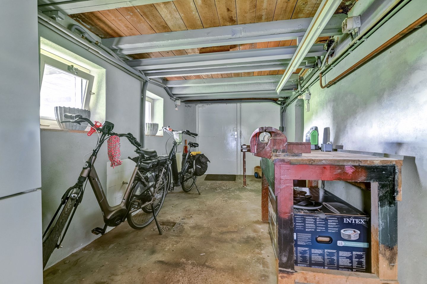 Foto 59 van Waalbandijk 62