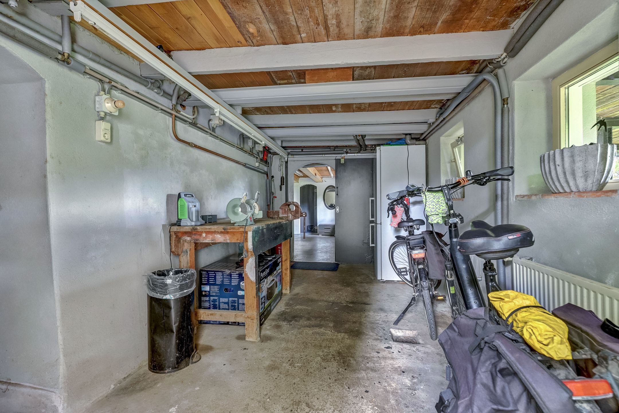 Foto 60 van Waalbandijk 62