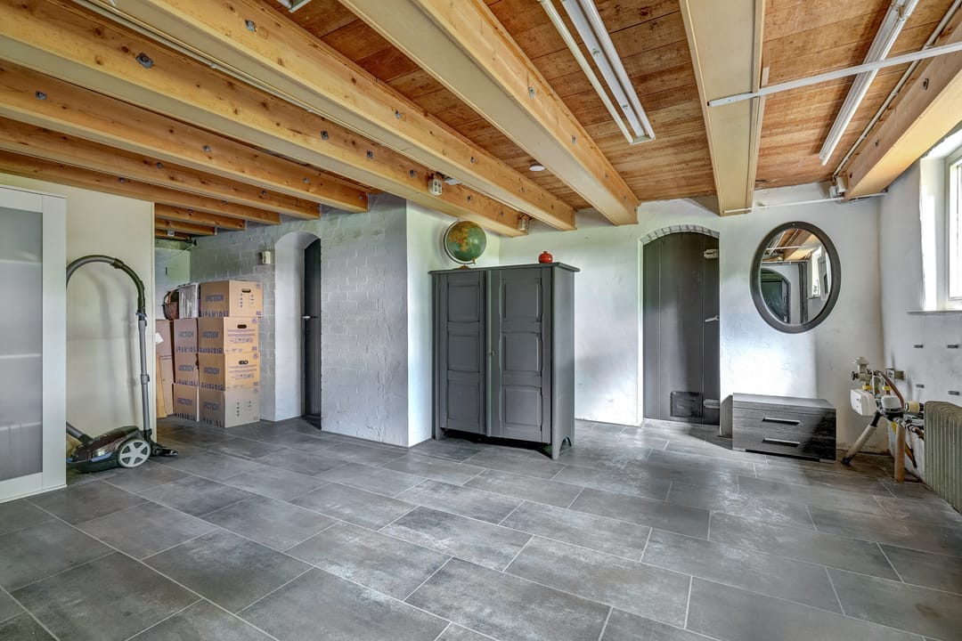 Foto 61 van Waalbandijk 62