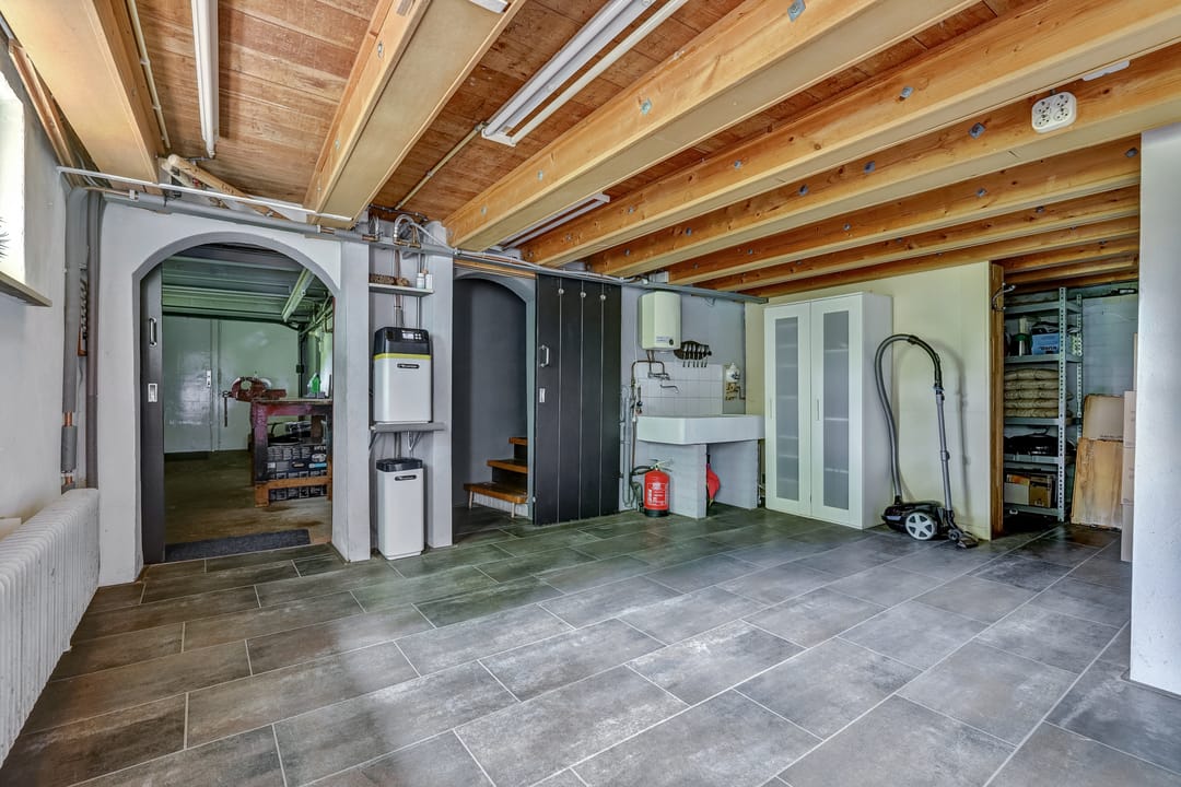 Foto 62 van Waalbandijk 62